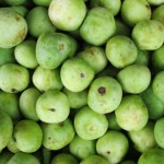 Tinda