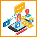 Application Design  Services