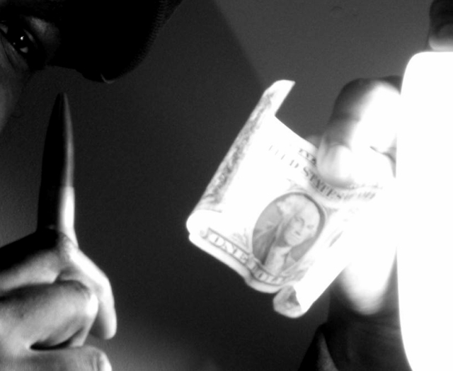 dscn3464.jpg